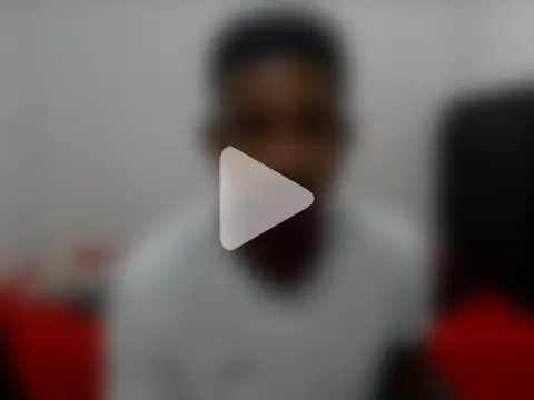 blackhorseet photo 16