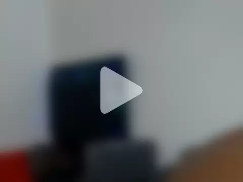 blackhorseet photo 14