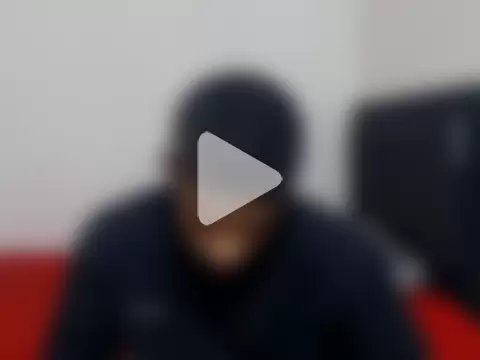 blackhorseet photo 13