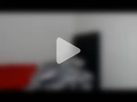 blackhorseet photo 8