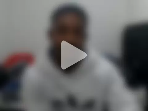 blackhorseet photo 1