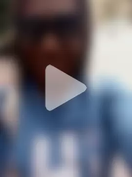 blackhotpartyts photo 10