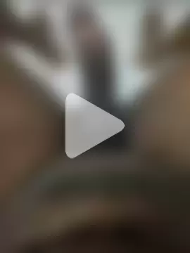 blackjack- photo 16