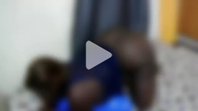 blackjuicy_68 photo 29