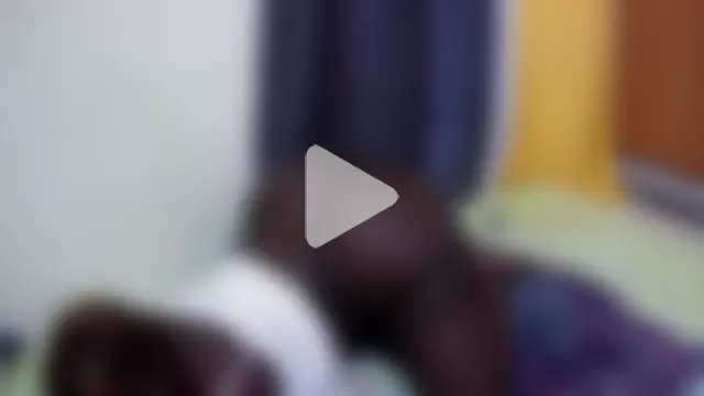 blackjuicy_68 photo 19