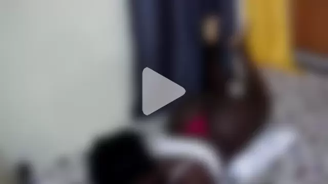 blackjuicy_68 photo 3