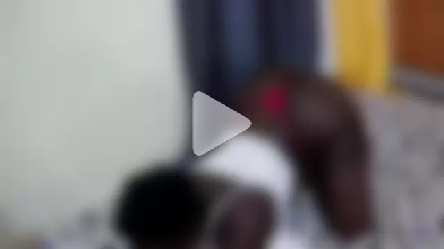 blackjuicy_68 photo 2