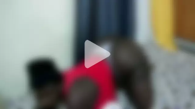 blackjuicy_68 photo 1