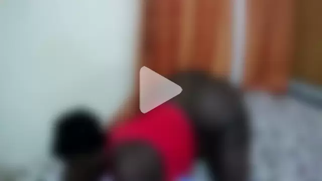 blackjuicy_68 photo 24