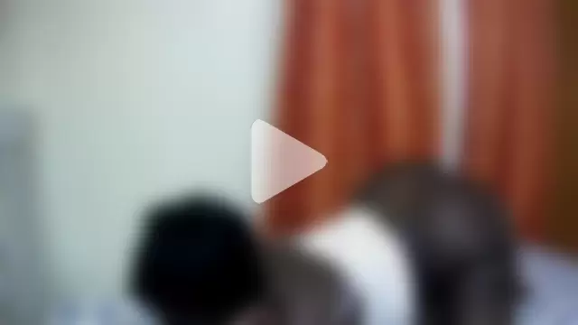 blackjuicy_68 photo 15