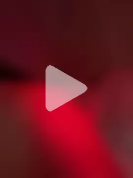 blackladyhot photo 2