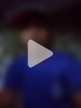 blackmasterpig photo 6