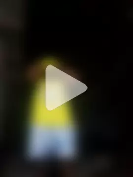 blackmasterpig photo 2