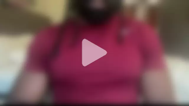 blackmuscles photo 2