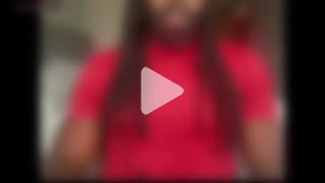 blackmuscles photo 1