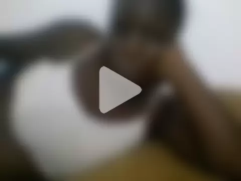 blacknbeauty01 photo 16