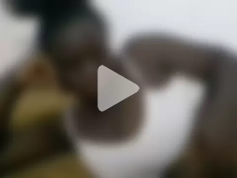 blacknbeauty01 photo 7