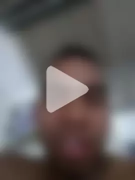 blackniggafire photo 13