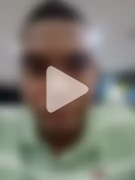 blackniggafire photo 12