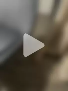 blackos6600V photo 1