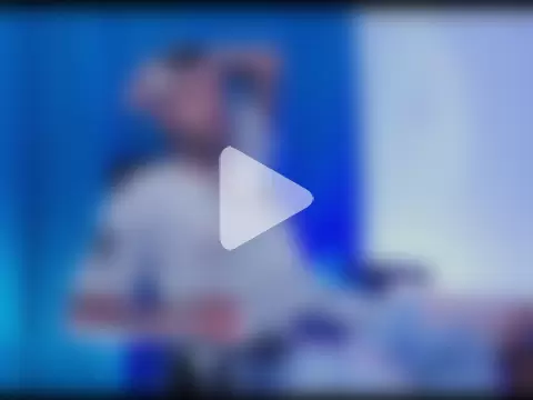 blackout9703 photo 1