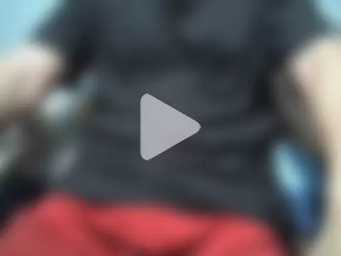 blackrabbit69 photo 1