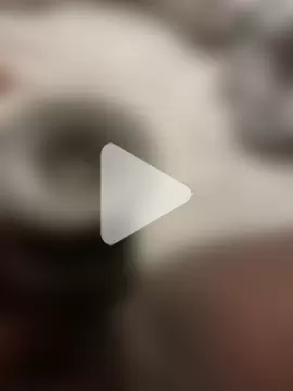 blacksexybeauty31 photo 8