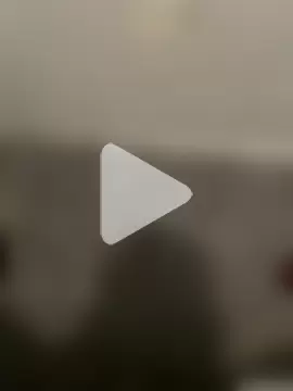 blackstick242 photo 4