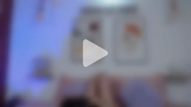 blackvelvetx69 photo 1