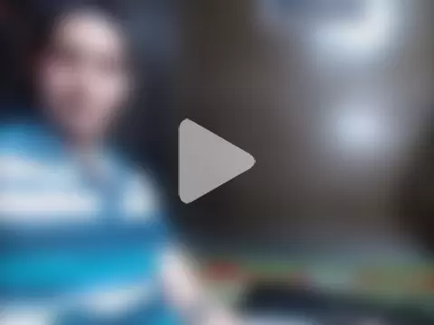 blackwolf_whitebee photo 10