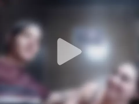 blackwolf_whitebee photo 6