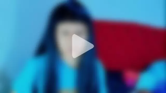 blackxstar11 photo 19