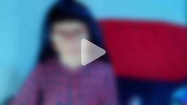 blackxstar11 photo 17