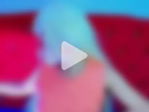 blackxstar11 photo 6