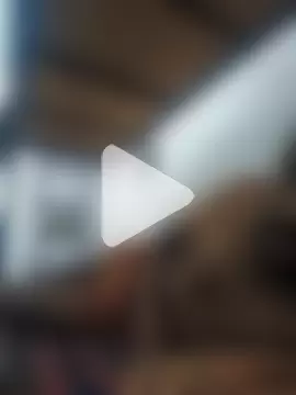 blackyvicky photo 18