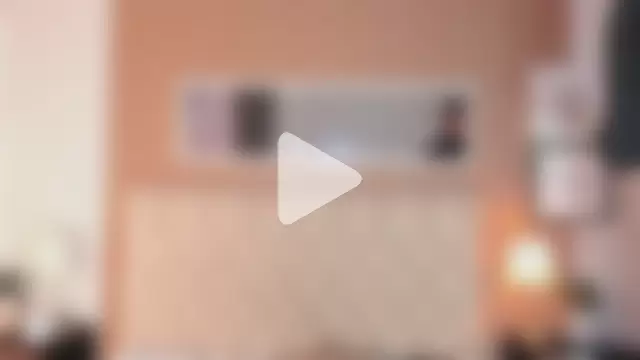 blaiine_colfer photo 3