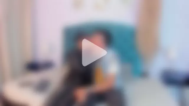 blaiine_colfer photo 2