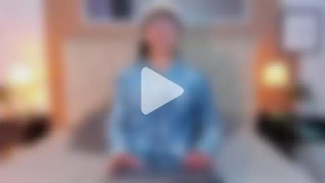 blaiine_colfer photo 4