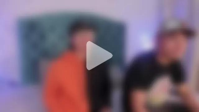 blaiine_colfer photo 2