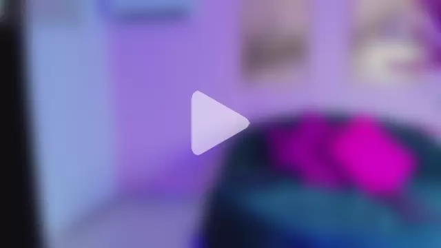 blaisysmith photo 13