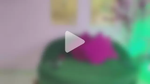 blaisysmith photo 11