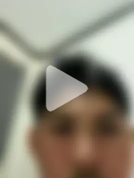 blakewalkerph photo 11