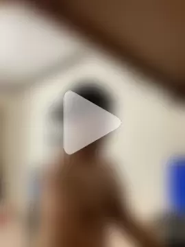 blakewalkerph photo 9