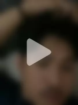 blakewalkerph photo 7