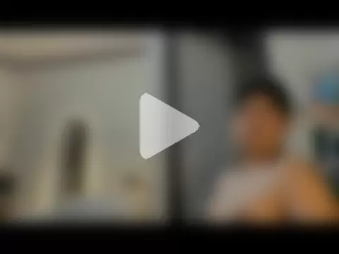 blakewalkerph photo 5