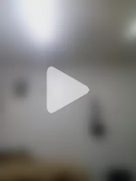 blanca24325 photo 16