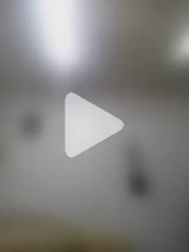 blanca24325 photo 14