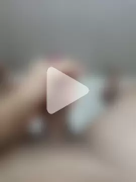 blancoleon14 photo 29