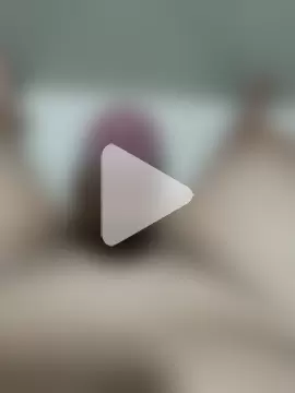 blancoleon14 photo 26