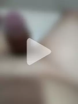 blancoleon14 photo 30